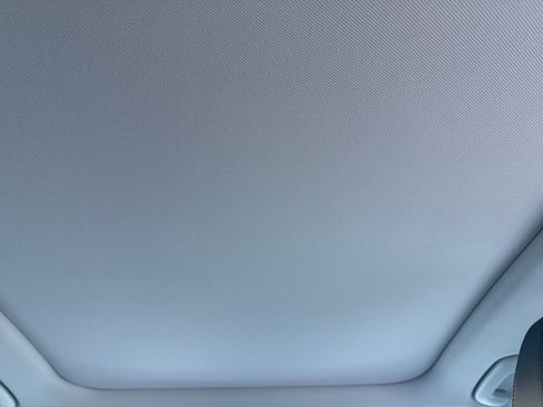 Certified 2024 Hyundai Tucson Limited image 32