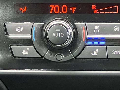 Used 2015 BMW 650i Gran Coupe xDrive image 23