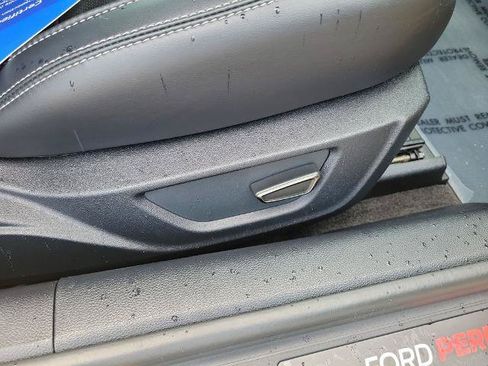 Certified 2017 Ford Mustang Shelby GT350 RWD image 18