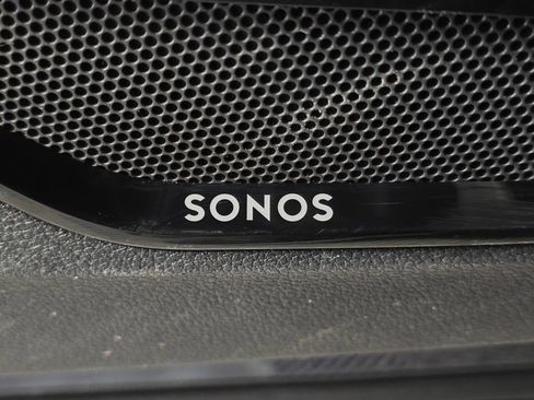 Certified 2025 Audi Q3 2.0T Premium Plus w/ Premium Plus Package image 16