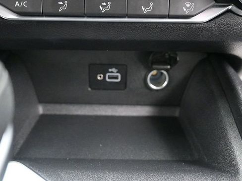 Used 2021 Nissan Altima 2.5 S image 14