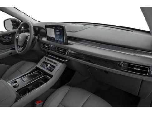 Used 2020 Lincoln Aviator Grand Touring w/ Equipment Group 302A image 15
