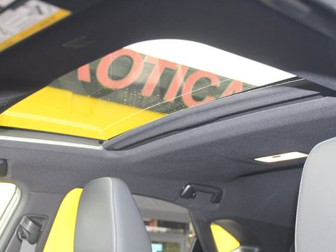 Used 2021 Lexus NX 300 F Sport image 19