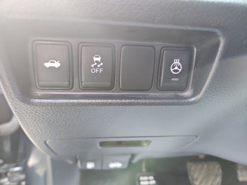 Used 2018 Nissan Altima 2.5 SL image 16