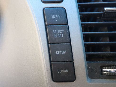 Used 2013 Toyota Sequoia Platinum RWD image 51