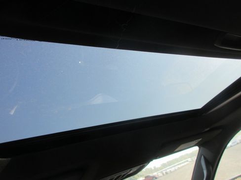 New 2026 GMC Sierra 1500 AT4 w/ AT4 Premium Package image 17