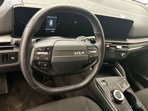Used 2026 Kia Sportage S AWD/4WD image 18