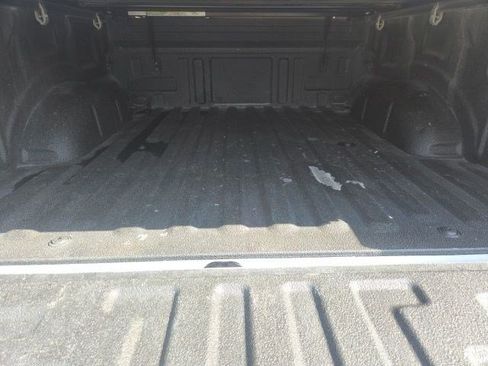 Used 2024 Ford F150 XLT w/ Equipment Group 302A MID AWD/4WD image 18