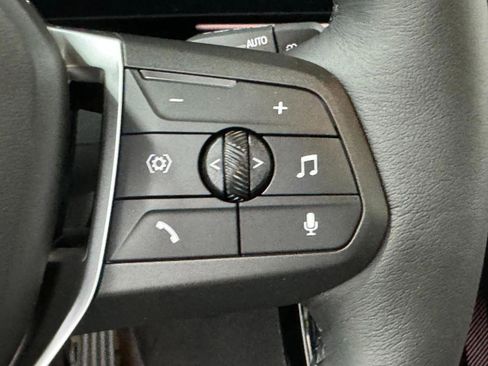 Used 2026 BMW X1 xDrive28i w/ Convenience Package image 29