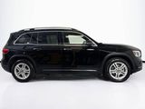 Used 2022 Mercedes-Benz GLB 250 image 4