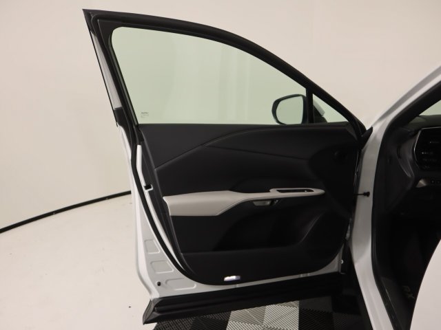 New 2026 Lexus RX 350 Premium w/ Convenience Package FWD image 10