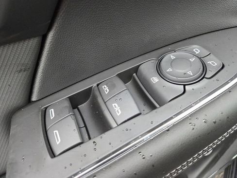 New 2026 Buick Envision Preferred image 11