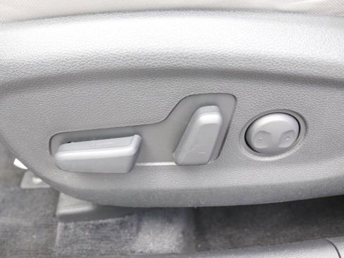 Certified 2021 Hyundai Tucson Value w/ Cargo Package image 15