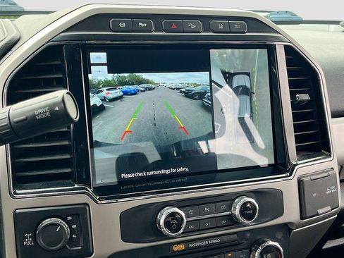 Used 2022 Ford F250 Lariat image 14