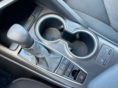 Used 2023 Toyota Camry LE w/ Cold Weather Package image 26