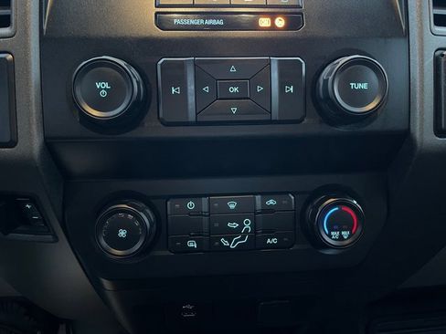 Used 2020 Ford F250 XL w/ Power Equipment Group image 21