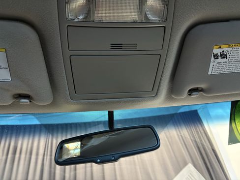 Used 2009 Toyota Camry LE image 10