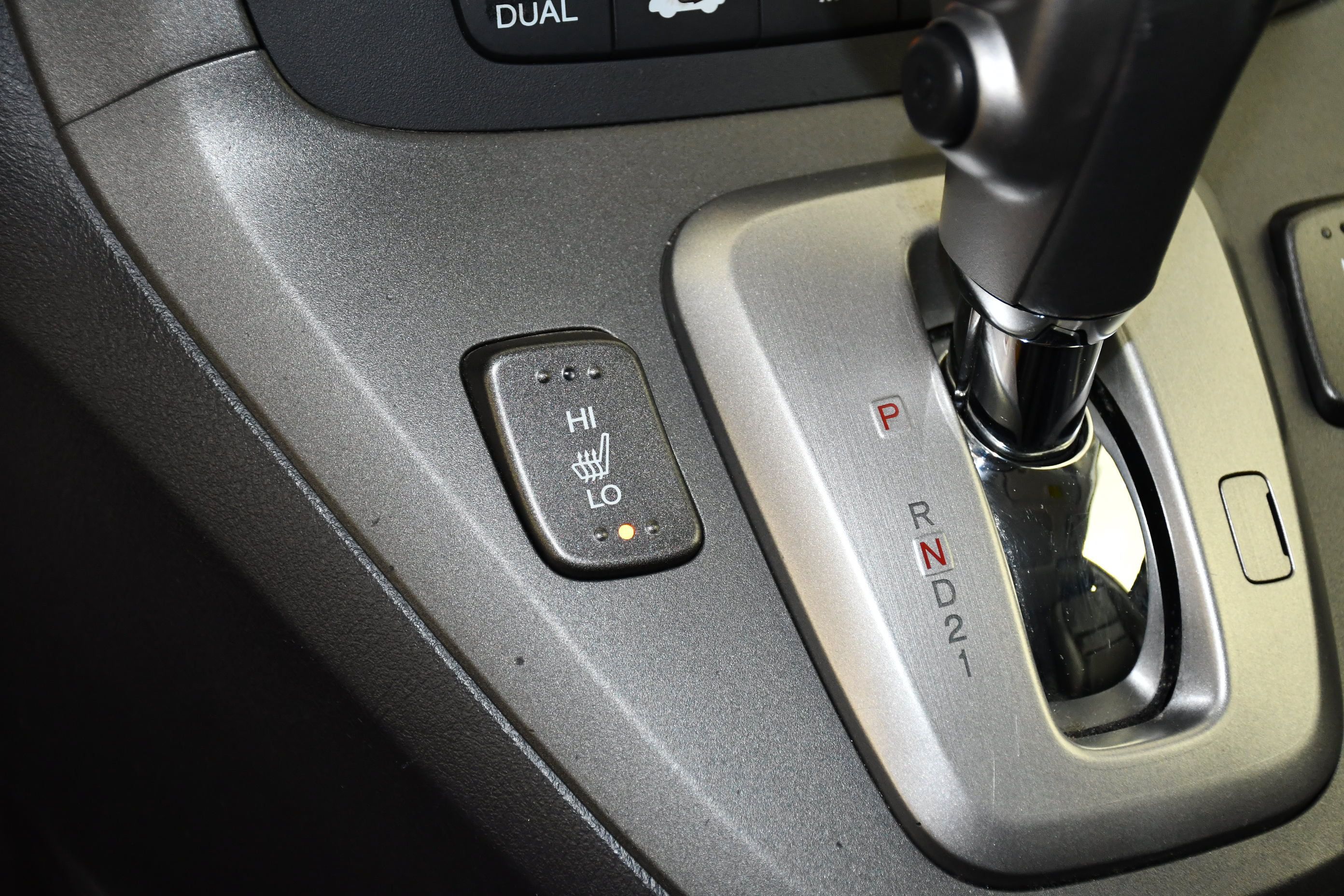 Used 2010 Honda CR-V EX-L image 28