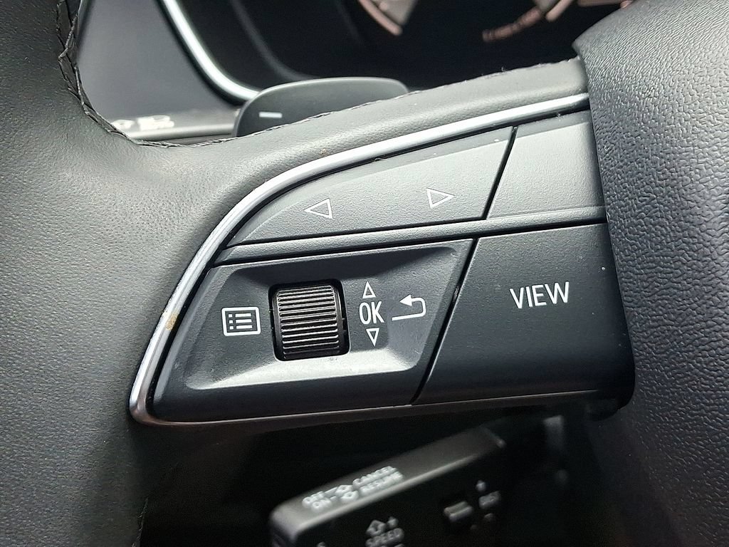 Certified 2023 Audi Q5 2.0T Premium Plus w/ Premium Plus Package AWD/4WD image 22