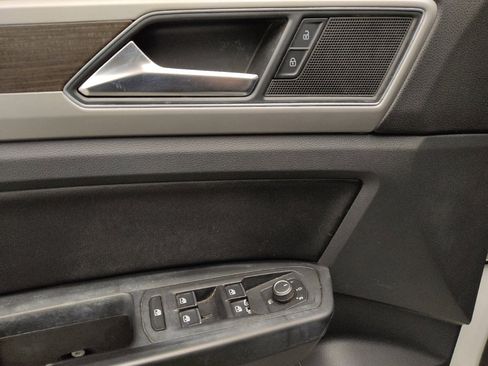 Used 2019 Volkswagen Atlas SE image 27