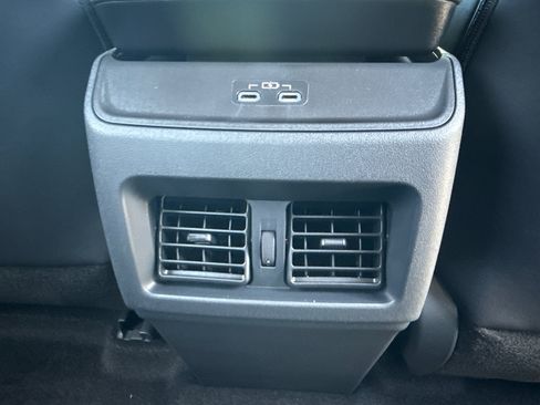 New 2026 Toyota C-HR AWD/4WD image 18