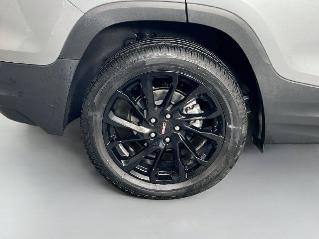 Used 2023 GMC Terrain SLE w/ Driver Convenience Package FWD image 37