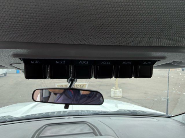 New 2026 Ford F350 XL RWD image 20