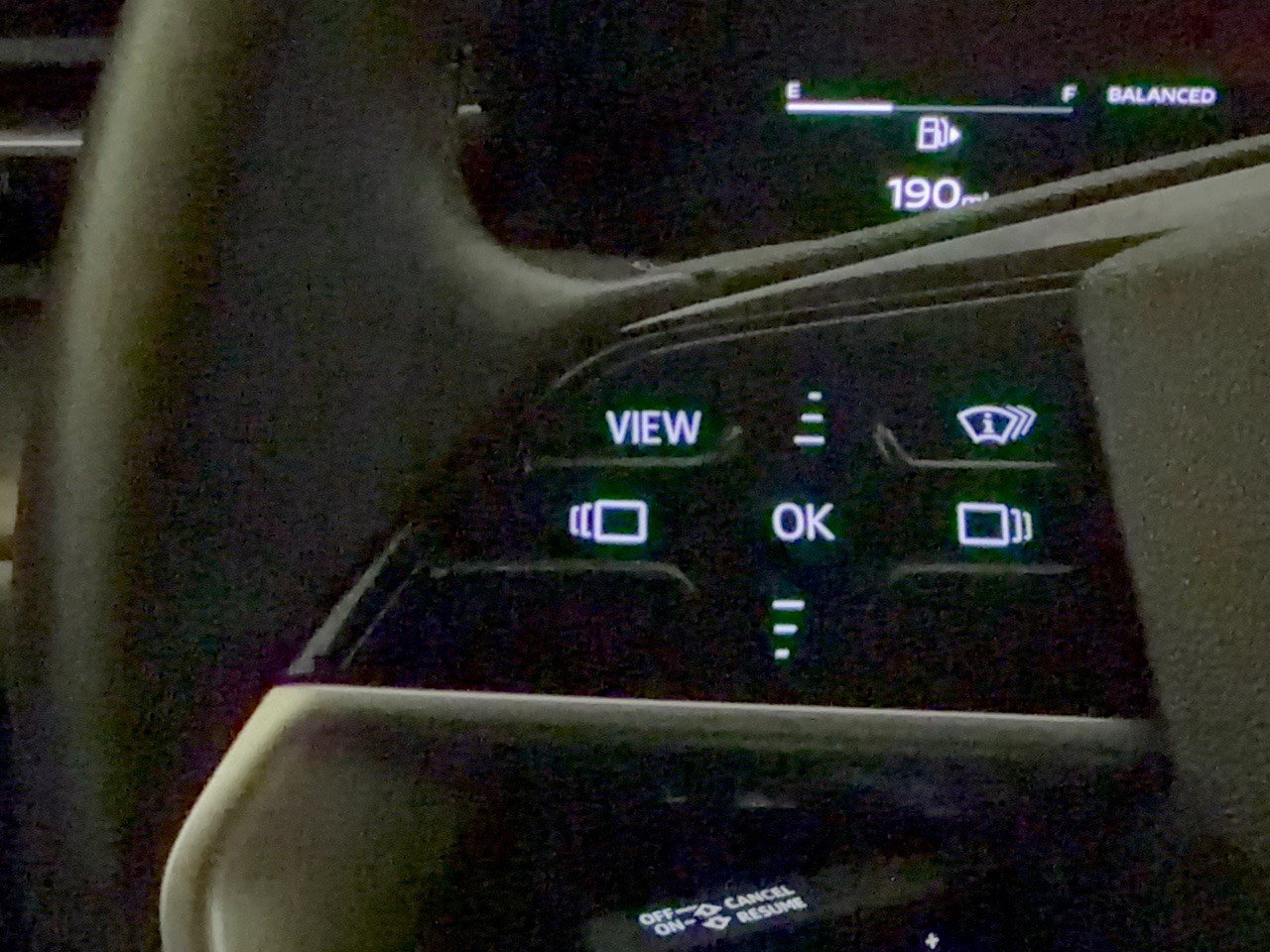 Certified 2025 Audi Q5 Premium Plus w/ Premium Plus AWD/4WD image 18