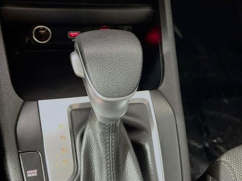 Used 2024 Kia Forte LXS image 24