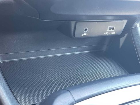 Certified 2024 Subaru Impreza 2.0i w/ Popular Package #1A AWD/4WD image 21