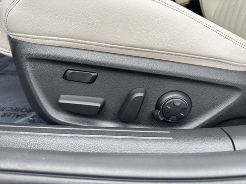 New 2026 Genesis G70 3.3T Sport Prestige image 17