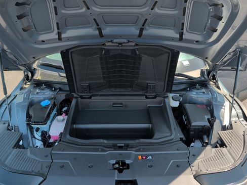 New 2026 Hyundai Ioniq 5 SEL RWD image 16