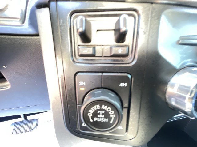 Used 2022 Ford F150 Lariat AWD/4WD image 23
