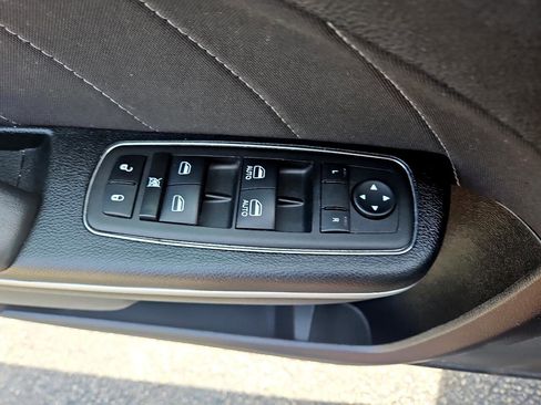 Used 2023 Dodge Charger GT image 18