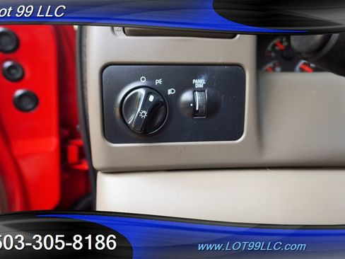 Used 2000 Ford F350 Lariat AWD/4WD image 27