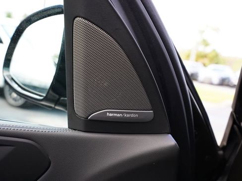 Used 2024 BMW X5 sDrive40i w/ M Sport Package RWD image 32