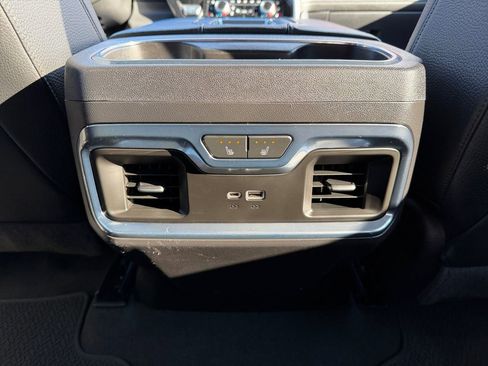 Used 2022 GMC Sierra 1500 Denali image 22