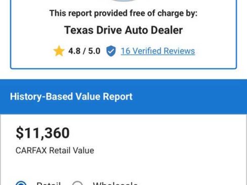 Used 2013 Ford F150 XLT w/ Luxury Equipment Group image 30