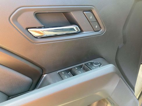 New 2026 GMC Canyon Elevation w/ Convenience Package RWD image 15