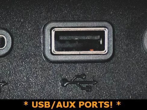 Used 2021 Chevrolet Equinox LT image 7