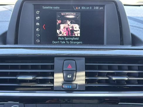 Used 2020 BMW 230i Coupe w/ Convenience Package image 16