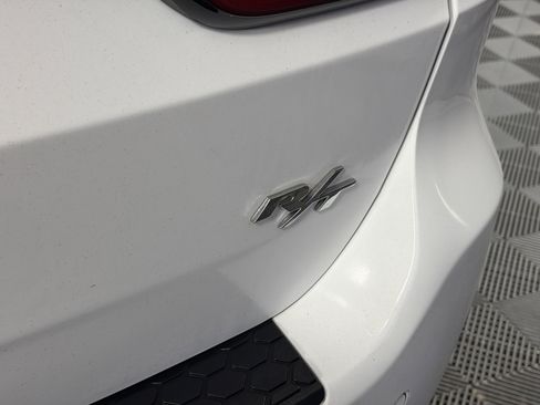 Used 2022 Dodge Durango R/T image 19