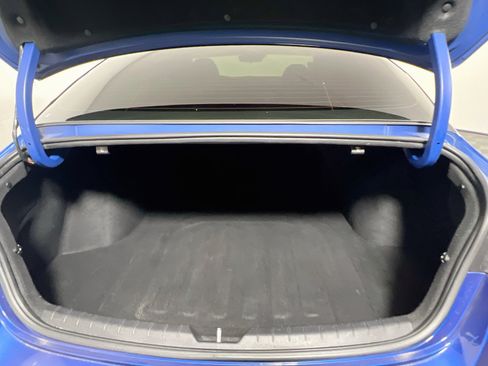 Used 2021 Kia K5 EX FWD image 33