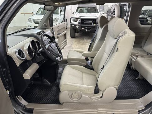 Used 2011 Honda Element EX image 14