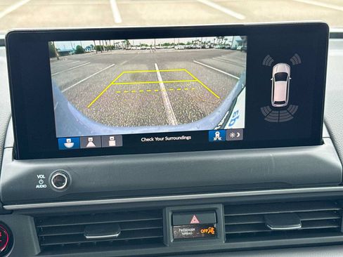 New 2026 Honda Pilot EX-L image 23