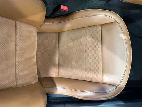 Used 2015 Chevrolet Corvette Stingray Coupe w/ 3LT Preferred Equipment Group image 20