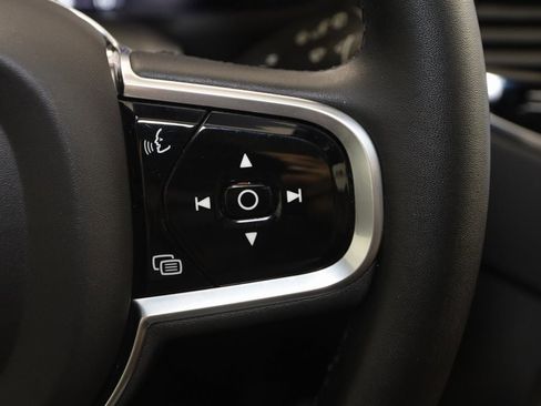 Used 2023 Volvo XC90 T8 Ultimate w/ Protection Package Premier image 38