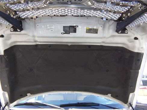 Used 2011 Ford F150 Lariat w/ Lariat Chrome Pkg image 84