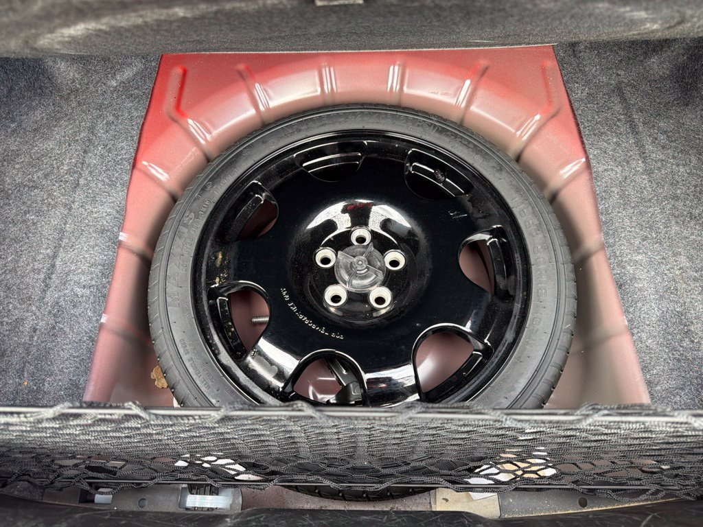 Used 2020 Ford Mustang Premium RWD image 31