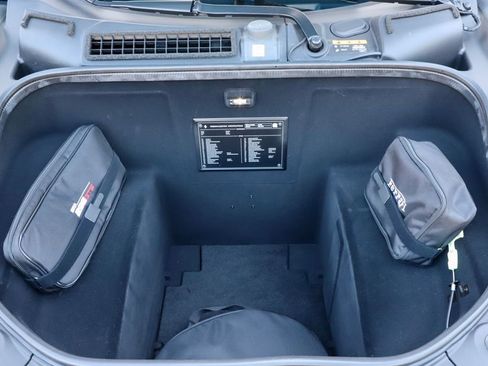 Certified 2024 Ferrari 296 GTS image 44